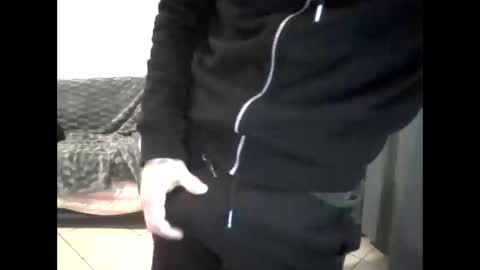 simoninside25 online show from November 19, 2025, 7:47 pm