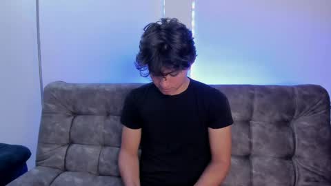  Simon  online show from January 27, 2025, 7:24 pm