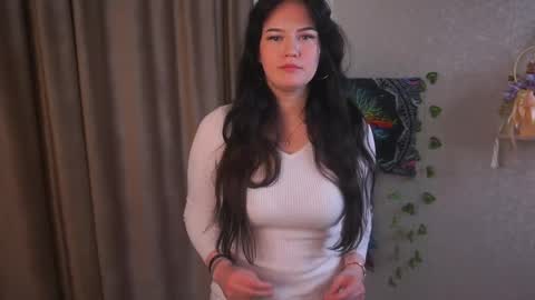 Snapshot of simonnekersten chatting on March 27, 2026, 8:30 pm Flora online show from March 27, 2026, 8:30 pm