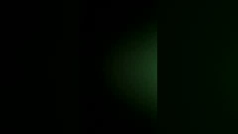 Snapshot of simonp077 chatting on August 4, 2026, 4:59 am simonp077 online show from August 4, 2026, 4:59 am