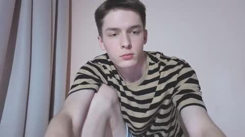 Simon online show from November 15, 2025, 12:13 pm