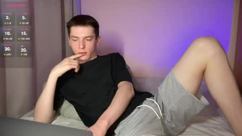 Simon online show from May 13, 2026, 11:11 pm