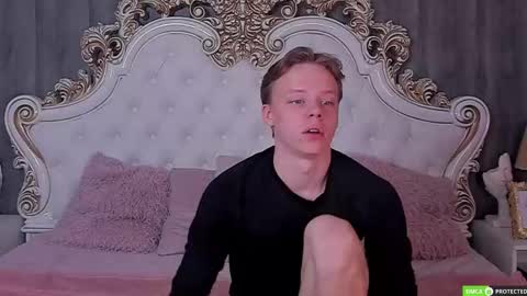 Simon online show from March 5, 2026, 8:43 am