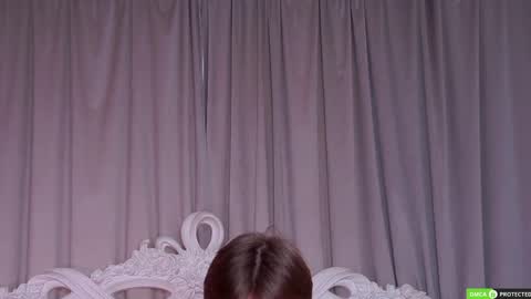 Simon online show from March 25, 2026, 8:42 am