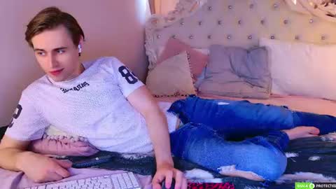 Simon online show from July 6, 2026, 3:14 am