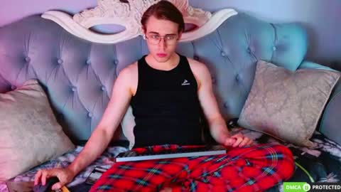 Simon online show from July 14, 2026, 3:22 am