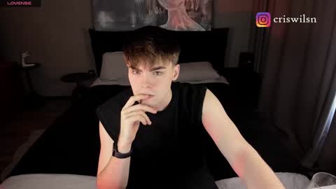 Snapshot of simonwnl chatting on December 4, 2024, 9:07 am Simon online show from December 4, 2024, 9:07 am