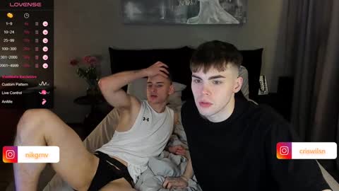 Snapshot of simonwnl chatting on December 22, 2024, 7:21 pm Simon online show from December 22, 2024, 7:21 pm