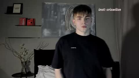 Simon online show from February 28, 2025, 4:10 pm