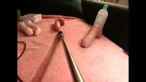 Simonxtem online show from January 6, 2025, 5:59 pm