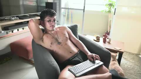 SIMOON online show from December 16, 2025, 5:51 pm