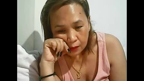 Carolyn online show from November 18, 2025, 11:37 pm