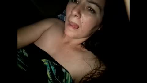 Snapshot of simpledi chatting on November 18, 2025, 9:52 pm simpledi online show from November 18, 2025, 9:52 pm