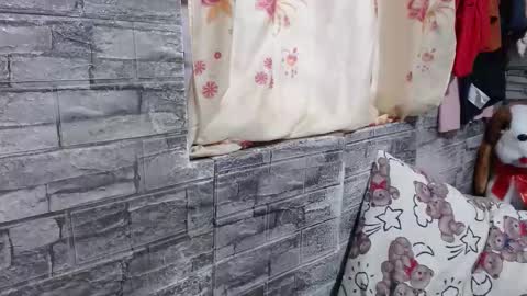 Snapshot of simplehotela chatting on January 15, 2026, 1:43 am Ela online show from January 15, 2026, 1:43 am