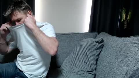 Ricky online show from June 13, 2026, 1:42 pm