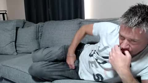 Ricky online show from July 21, 2026, 3:47 pm