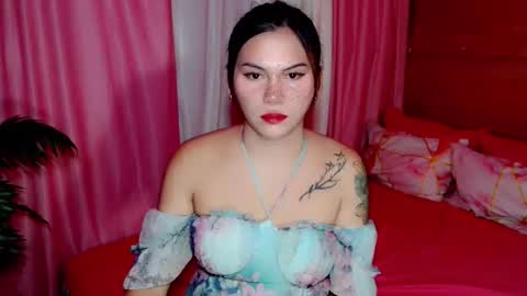 Snapshot of simplepinayx chatting on October 16, 2025, 6:03 am call me nath online show from October 16, 2025, 6:03 am