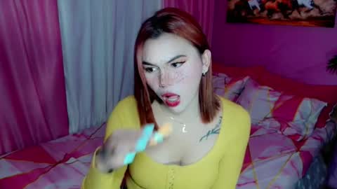 Snapshot of simplepinayx chatting on December 3, 2025, 2:26 pm call me nath online show from December 3, 2025, 2:26 pm