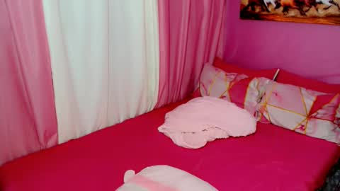 Snapshot of simplepinayx chatting on January 12, 2026, 3:56 am call me nath online show from January 12, 2026, 3:56 am