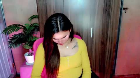 Snapshot of simplepinayx chatting on February 4, 2026, 6:25 pm call me nath online show from February 4, 2026, 6:25 pm