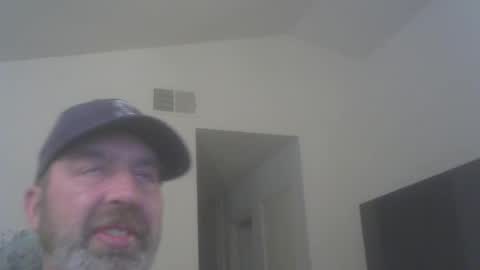 Snapshot of simplesamesq chatting on December 25, 2024, 1:53 am simplesamesq online show from December 25, 2024, 1:53 am