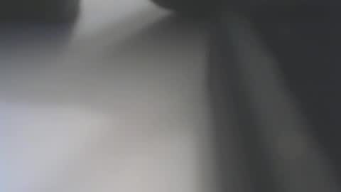 Snapshot of simplesamesq chatting on January 4, 2025, 5:05 am simplesamesq online show from January 4, 2025, 5:05 am