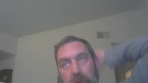 Snapshot of simplesamesq chatting on February 16, 2025, 5:26 am simplesamesq online show from February 16, 2025, 5:26 am