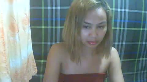 Snapshot of simply__me chatting on February 11, 2026, 12:43 pm simply__me online show from February 11, 2026, 12:43 pm