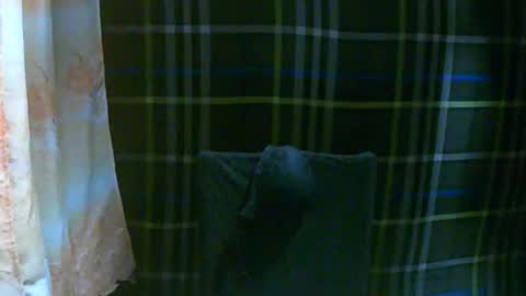 Snapshot of simply__me chatting on February 14, 2026, 1:30 pm simply__me online show from February 14, 2026, 1:30 pm