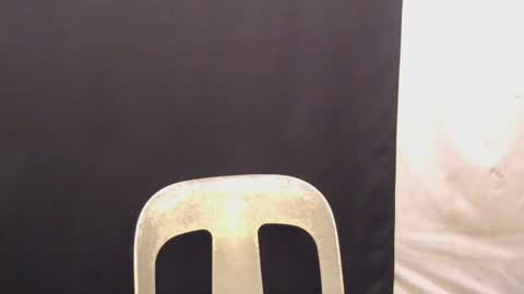 Snapshot of simply_francine chatting on October 13, 2025, 11:10 am simply francine online show from October 13, 2025, 11:10 am