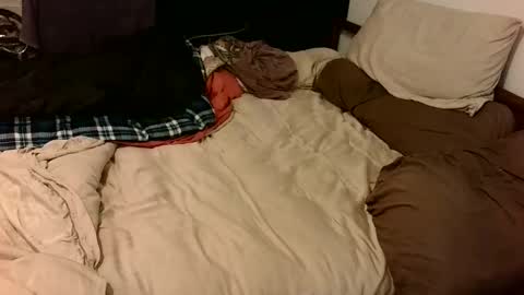 Snapshot of simply_jason chatting on December 22, 2025, 4:09 am Jason online show from December 22, 2025, 4:09 am