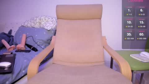 Snapshot of simply_sasha chatting on March 6, 2025, 5:57 am A present for me online show from March 6, 2025, 5:57 am