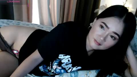 Adrianna Fowler online show from July 23, 2026, 3:59 am