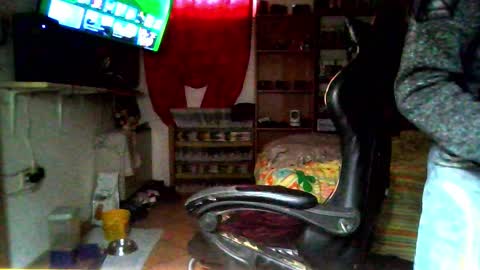 Snapshot of simplylovly chatting on November 1, 2025, 1:46 pm simplylovly online show from November 1, 2025, 1:46 pm