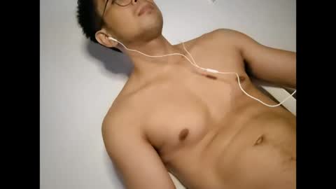 Santino online show from May 29, 2026, 7:34 pm