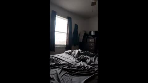 Snapshot of simplysarah1225 chatting on March 3, 2026, 8:04 pm simplysarah1225 online show from March 3, 2026, 8:04 pm