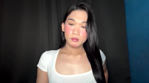 Kylie online show from May 13, 2026, 8:06 pm