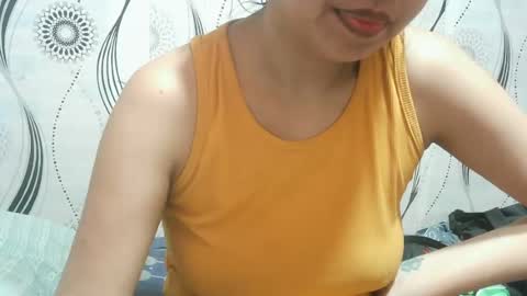 Snapshot of simplyvine chatting on July 23, 2026, 2:53 am simply vine online show from July 23, 2026, 2:53 am