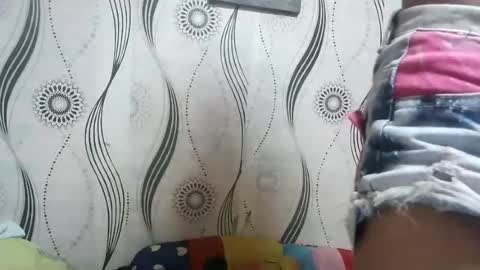 Snapshot of simplyvine chatting on August 6, 2026, 1:51 am simply vine online show from August 6, 2026, 1:51 am