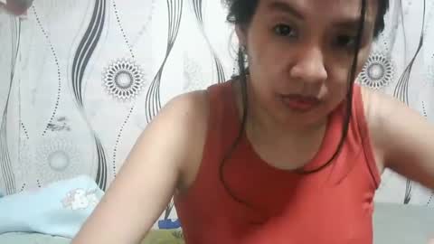 Snapshot of simplyvine chatting on August 8, 2026, 3:08 am simply vine online show from August 8, 2026, 3:08 am