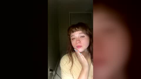 simpsznn online show from July 17, 2026, 9:16 am