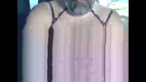 Snapshot of sims576 chatting on February 19, 2025, 3:16 pm sims576 online show from February 19, 2025, 3:16 pm