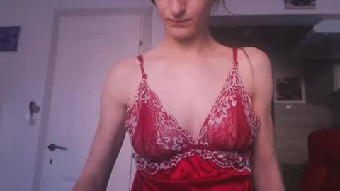 simyhvn online show from October 30, 2025, 5:53 am