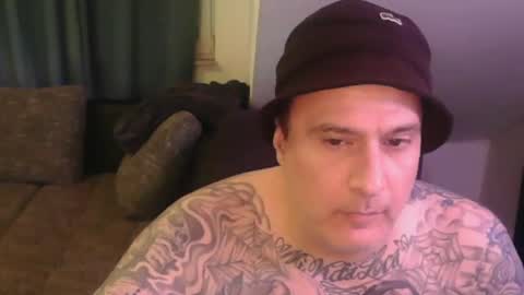 Snapshot of sinalco1975 chatting on October 28, 2025, 5:22 am sinalco1975 online show from October 28, 2025, 5:22 am