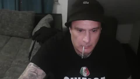 Snapshot of sinalco1975 chatting on November 6, 2025, 4:35 am sinalco1975 online show from November 6, 2025, 4:35 am