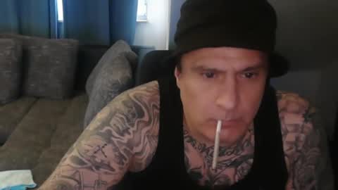 Snapshot of sinalco1975 chatting on November 9, 2025, 8:34 am sinalco1975 online show from November 9, 2025, 8:34 am