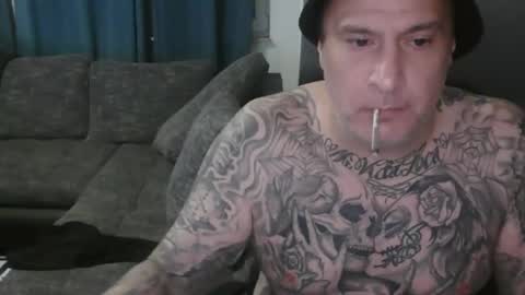 Snapshot of sinalco1975 chatting on November 11, 2025, 5:51 am sinalco1975 online show from November 11, 2025, 5:51 am