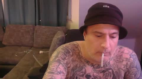 Snapshot of sinalco1975 chatting on November 13, 2025, 3:49 am sinalco1975 online show from November 13, 2025, 3:49 am