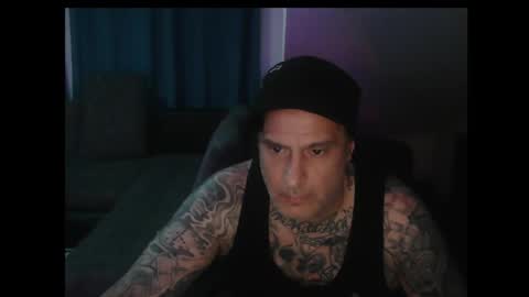 Snapshot of sinalco1975 chatting on November 21, 2025, 6:34 am sinalco1975 online show from November 21, 2025, 6:34 am