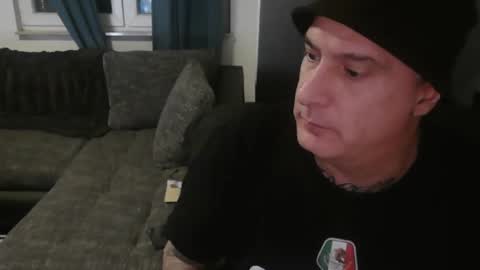 Snapshot of sinalco1975 chatting on December 2, 2025, 3:23 am sinalco1975 online show from December 2, 2025, 3:23 am